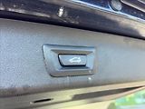 BMW Řada 5 2,0 d 140kW  Navi,LED,Kamera - náhled 37