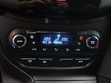Ford Focus 2,0 EB 184kW ST Aut.klima - náhled 24