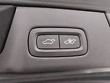 Volvo V90 (2019) T8 Twin Engine AWD - náhled 18