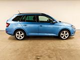 Škoda Fabia (2019) Combi 1.0 MPI 55 kW Ambition P - náhled 25