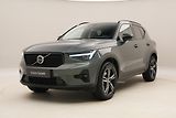 Volvo XC40 B3 DARK PLUS AUT CZ - náhled 1