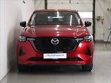 Mazda CX-60 3,3 D254 AWD Homura Záruka ČR - náhled 1