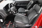 Mitsubishi Outlander 2,4 PHEV Intense+ 4WD Záruka a - náhled 13