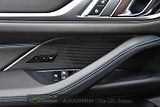BMW Řada 4 420d xD MSPORT REZERVACE - náhled 29