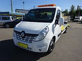 Renault Master (2012) 2.3 DCI odtahovka - náhled 4