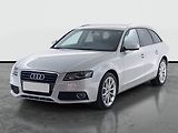 Audi A4 (2009) 2.0 TFSI, Automat, Navi - náhled 1