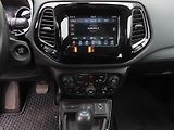 Jeep Compass (2021) 1.3 T-GDI, Automat, Serv.kniha - náhled 12