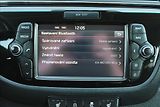 Kia Ceed 1,6 GDi  ČR,1.MAJITEL,TOP - náhled 14