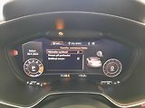 Audi TT (2022) S Roadster2.0 TFSI(235kW/320k) - náhled 16