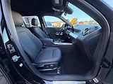 Mercedes-Benz GLB 200 d 4MATIC Progressive E - náhled 10