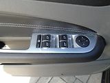 Ford Focus 2.0Tdci 100kW Titanium - náhled 12