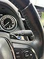 Toyota Camry (2021) 2.5 HEV EXECUTIVE AUTOMAT - náhled 23