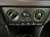 Škoda Rapid 1,2   TSI 81kW,SERVISKA,ŘEMEN - náhled 14