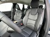 Volvo XC60 PLUS BRIGHT B5 AWD 184kW - náhled 23