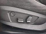 BMW Řada 5 (2013) 530d xDrive, 4X4, Automat - náhled 28