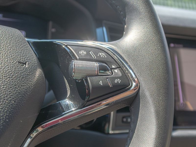 Škoda Kodiaq (2020) 12/20 ČR 2.0TDI 147KW – LAURIN - fotka 18 z 57