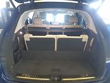 Mercedes-Benz GLE 300d 4MATIC AMG PAKET - náhled 33