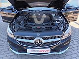 Mercedes-Benz CLS 3,0 350d,4Matic,190kw,ČR,1MAJ, - náhled 26