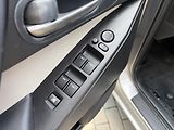 Mazda 3 1.6 TX Navi - náhled 26