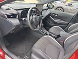 Toyota Corolla GR SPORT 1.8 Hyb. 103 kW - náhled 10