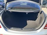 Mercedes-Benz Třídy E E 220 d Avantgarde - náhled 16