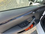 Škoda Octavia 2,0 TDI 85 Ambition - náhled 11