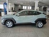 Hyundai Kona (2026) 1,0 T-GDI MT COMFORT - náhled 6
