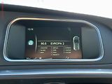Volvo V40 (2016) 2.0 D3, 2.maj, AT, výhřev - náhled 14