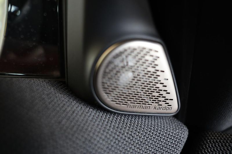 Mini Countryman D - fotka 14 z 16