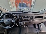 Ford Transit Custom 2.0TDCi Trend L1,ČR,1.Majitel - náhled 25