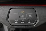 Volkswagen ID.4 Pro Performance 150kW 77kWh So - náhled 25