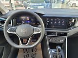 Volkswagen Taigo (2025) 1.0 TSI 85kW DSG People - náhled 15