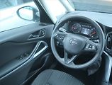 Opel Zafira (2017) 2.0 CDTI, Automat, Tempomat - náhled 7