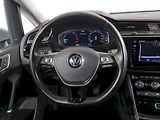 Volkswagen Touran (2022) HIGHLINE 1.5TSI 110KW EVO - náhled 17