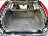 Volvo XC60 (2014) 2.4D 4x4, 2.maj,ČR, AT, park - náhled 7