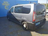 Citroën Jumpy 2,0 88KW - náhled 6
