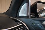 BMW X7 M50i xD, Executive Drive Pro - náhled 43