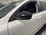 Škoda Octavia 1,4   TSI 103KW NOVÁ SPOJKA - náhled 27