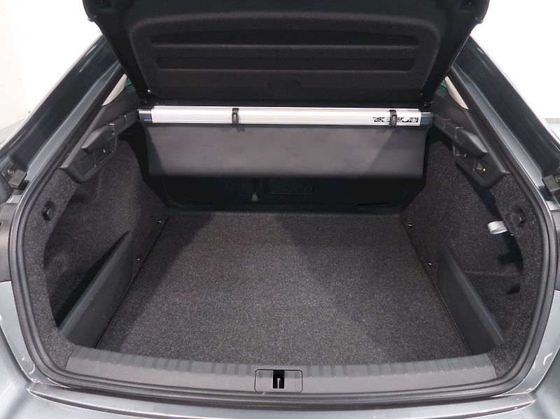 Škoda Octavia (2025) EXCLUSIVE 1.5TSI M-HEV 110KW D - fotka 45 z 47