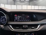 Alfa Romeo Stelvio (2026) Quadrifoglio 2.9 V6 BiTurbo 52 - náhled 12
