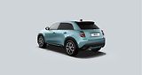 Fiat 600 (2026) La Prima 1.2 Turbo Hybrid 145k - náhled 2
