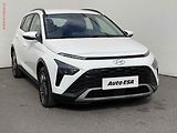 Hyundai Bayon (2024) 1.0 T-GDi, 1.maj,ČR, Smart - náhled 1