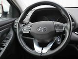 Hyundai i30 (2021) 1.5i, 1.maj,ČR, Smart - náhled 11
