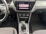 Volkswagen Touran (2018) COMFORTLINE 2.0TDI 110kW TAŽNÉ - náhled 10