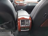 Mercedes-Benz Třídy S (2006) S-350i,LONG,volat 608081843 - náhled 16