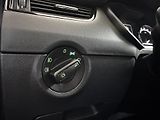Škoda Octavia (2018) 1.0 TSI 85 KW - CZ - náhled 16