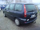 Citroën C8 (2005) 2,2HDI - náhled 3