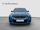 BMW X1 xDrive20d - náhled 12