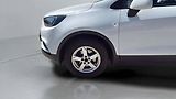 Opel Mokka X 5-dv Selection FWD B 1.6 XER - náhled 20