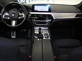 BMW Řada 5 530xD M-Paket Paměť TAŽNÉ   3, - náhled 8